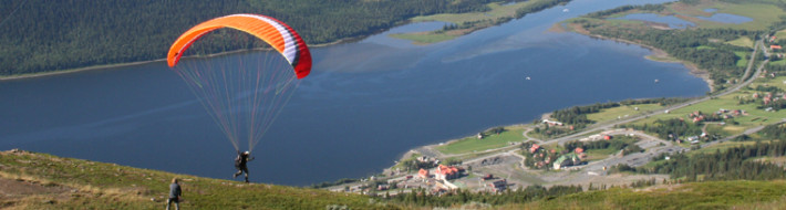 Boka sommar i Åre ny1asida19